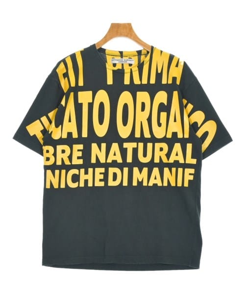Katharine Hamnett T-Shirt Shirts/Tops