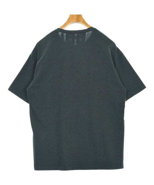 Katharine Hamnett T-Shirt Shirts/Tops