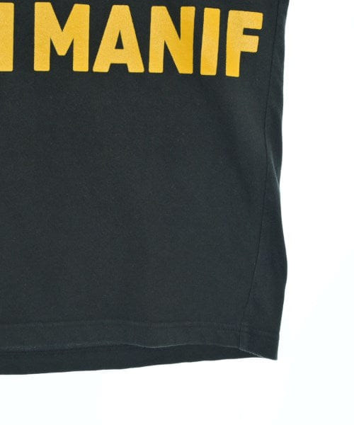 Katharine Hamnett T-Shirt Shirts/Tops