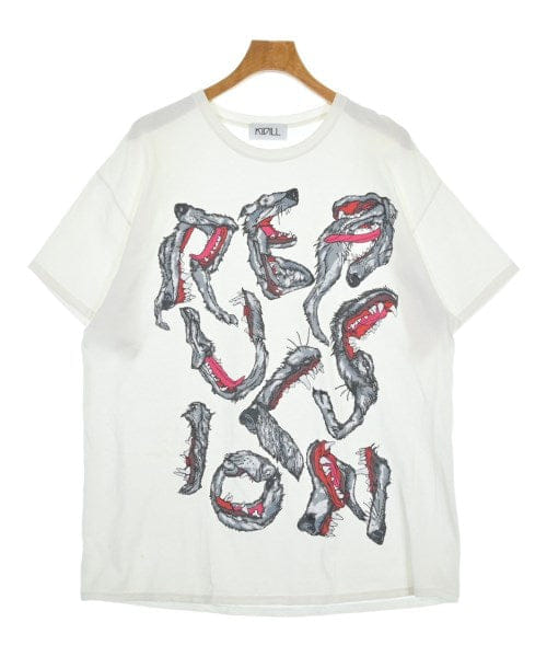 Kidill T-Shirt Shirts/Tops
