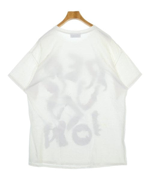 Kidill T-Shirt Shirts/Tops
