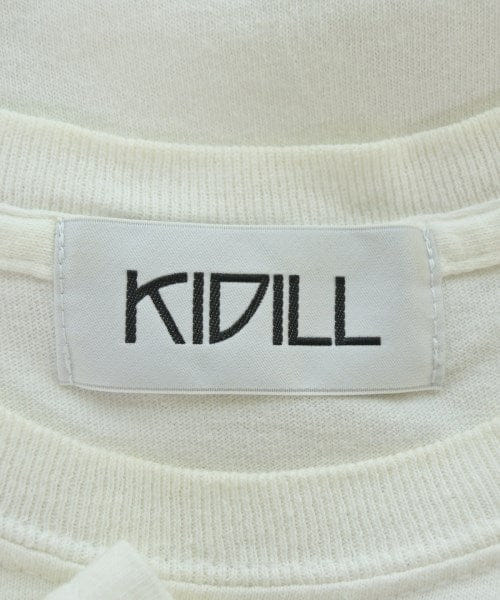 Kidill T-Shirt Shirts/Tops