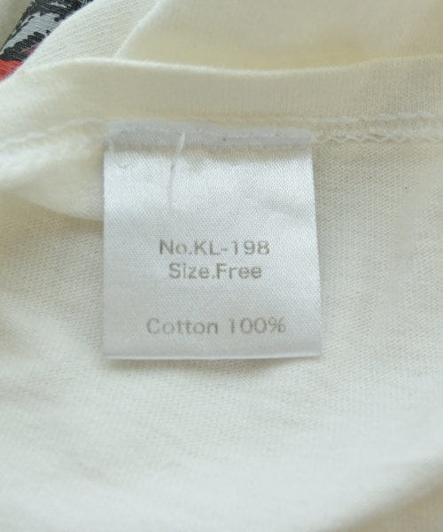 Kidill T-Shirt Shirts/Tops