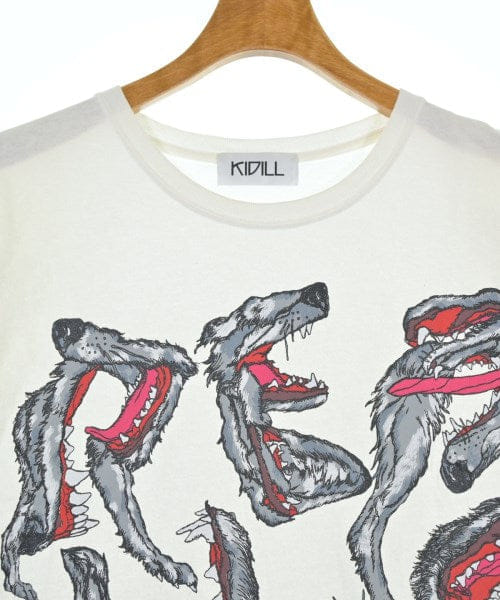Kidill T-Shirt Shirts/Tops