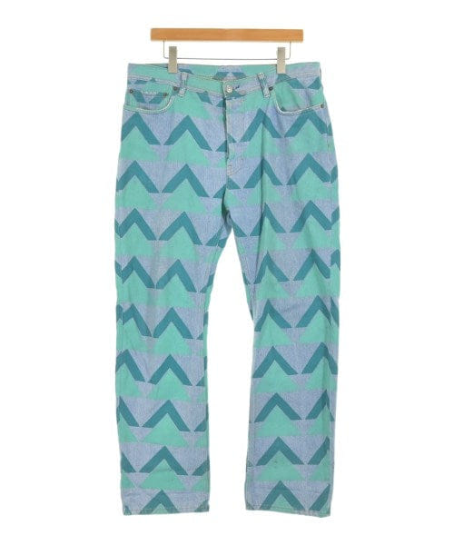 Bla Konst Jeans
