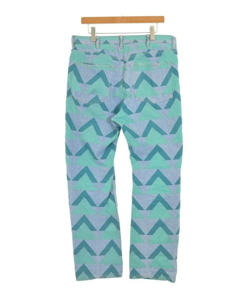 Bla Konst Jeans