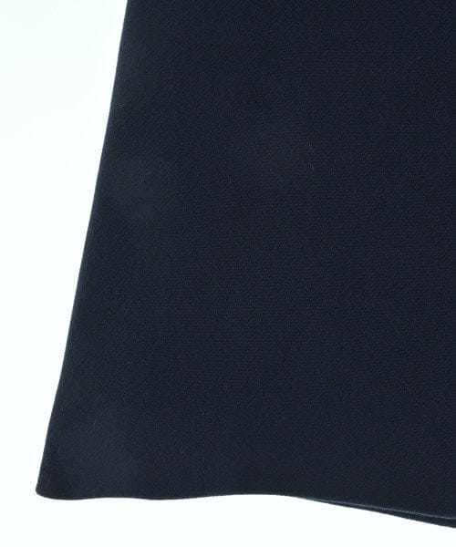 Untitled Knee length skirts