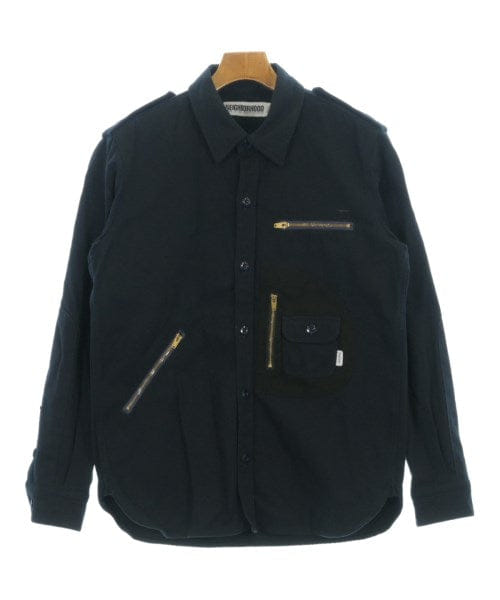Neighbor HOOD Casual shirts