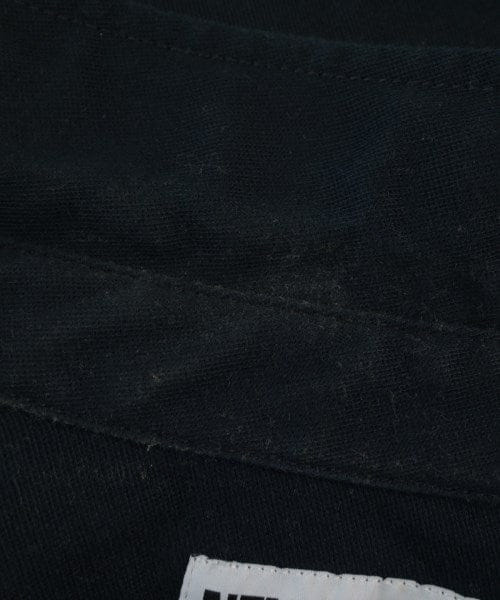 Neighbor HOOD Casual shirts