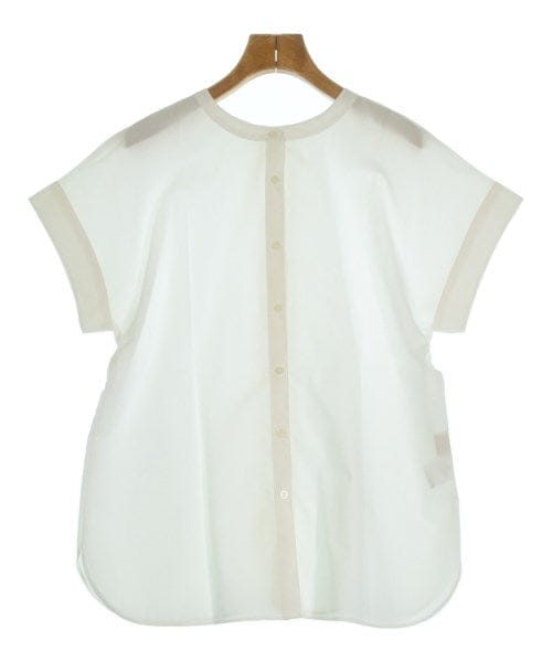 LB.04 Casual shirts