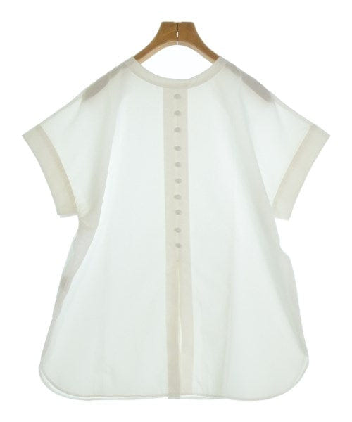 LB.04 Casual shirts