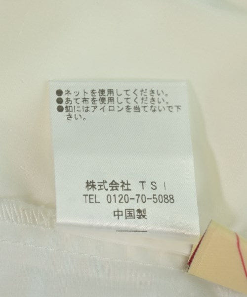 LB.04 Casual shirts