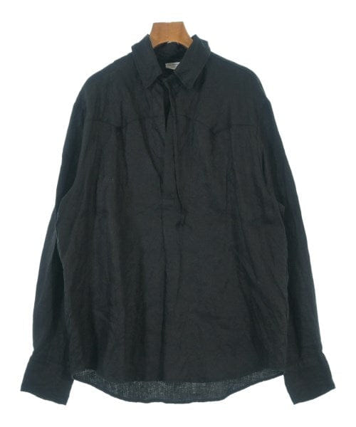 ERIC Bergere Blouses