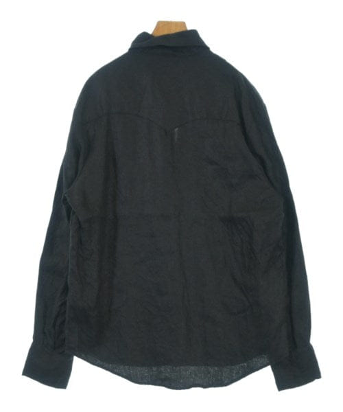 ERIC Bergere Blouses