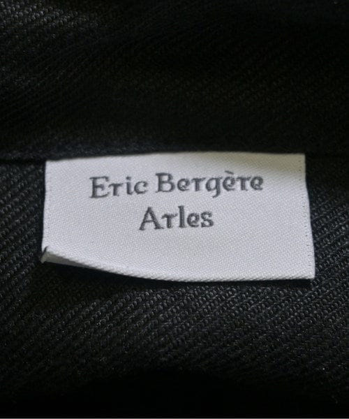 ERIC Bergere Blouses