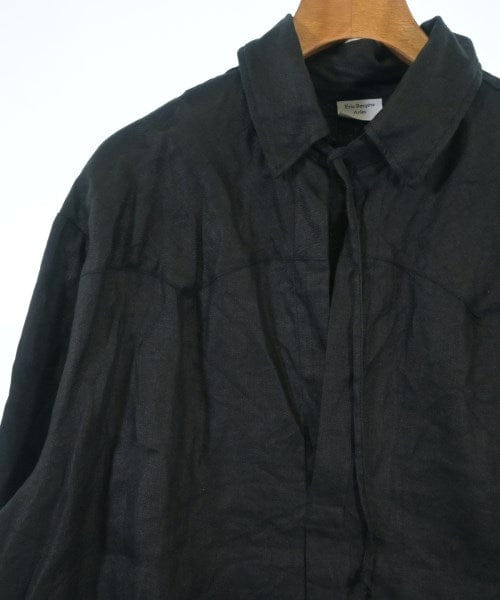 ERIC Bergere Blouses