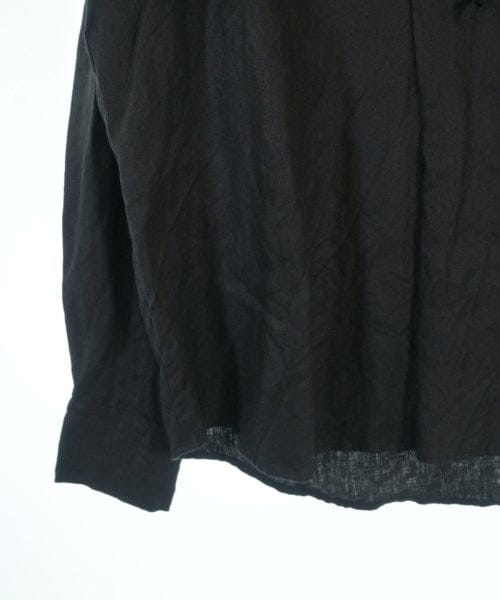 ERIC Bergere Blouses