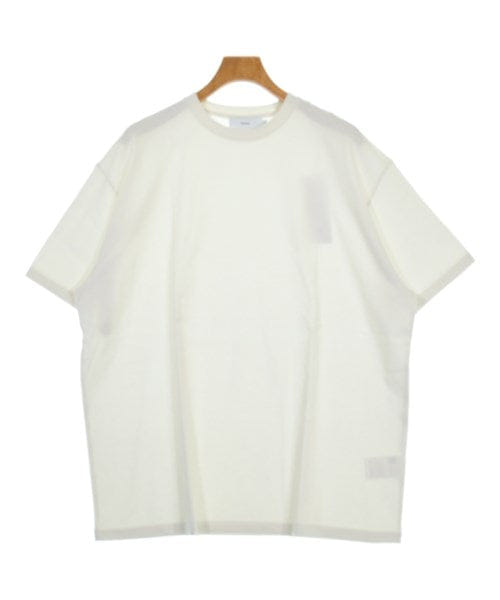 Graphpaper T-Shirt Shirts/Tops