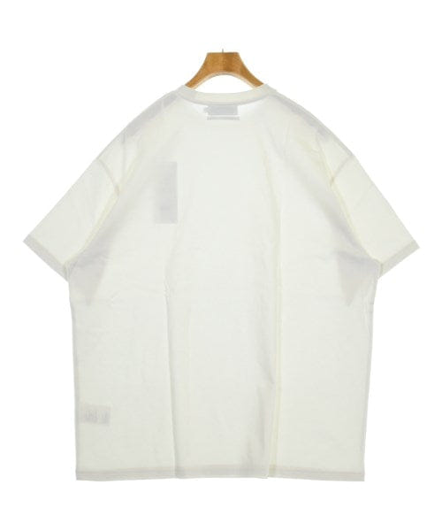 Graphpaper T-Shirt Shirts/Tops