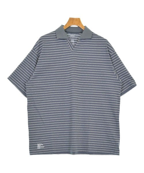 Freshservice Polo Shirts