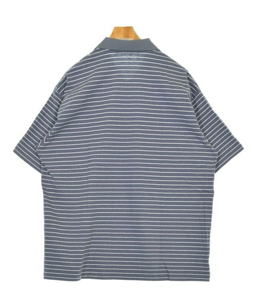Freshservice Polo Shirts