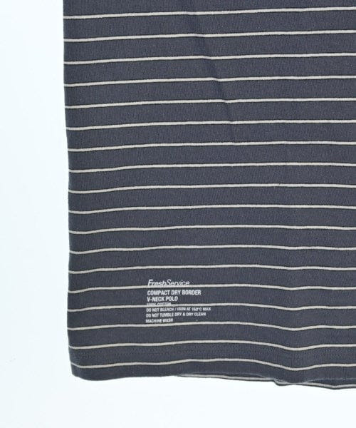 Freshservice Polo Shirts
