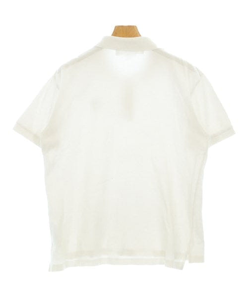 PLAY COMME des Garcons Polo Shirts
