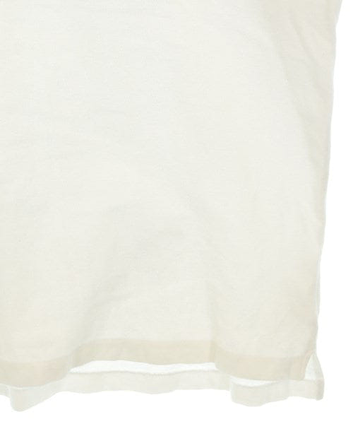PLAY COMME des Garcons Polo Shirts