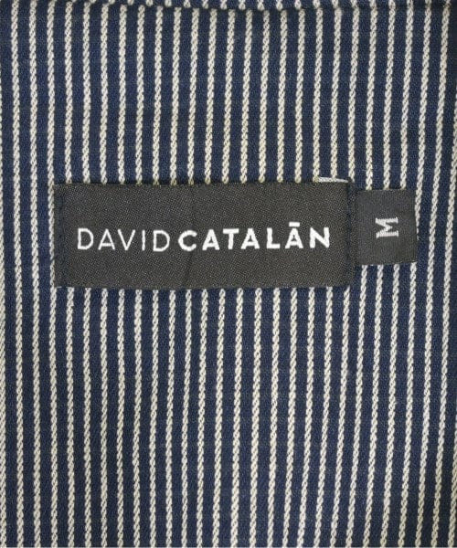 Other Brand Soutien collar coats