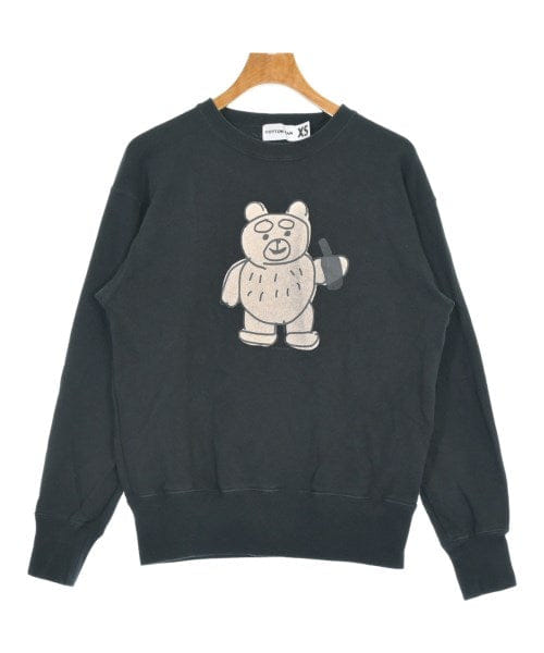 Cotton PAN Sweatshirts