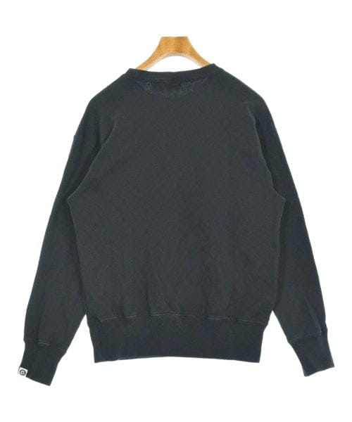 Cotton PAN Sweatshirts