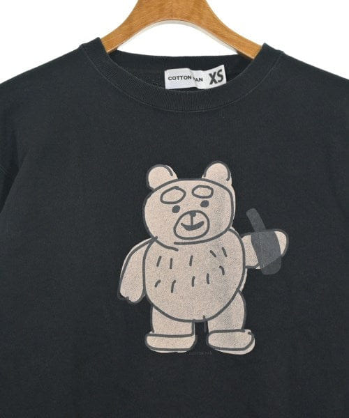Cotton PAN Sweatshirts