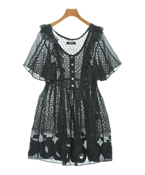 UNDER COVER Dresses