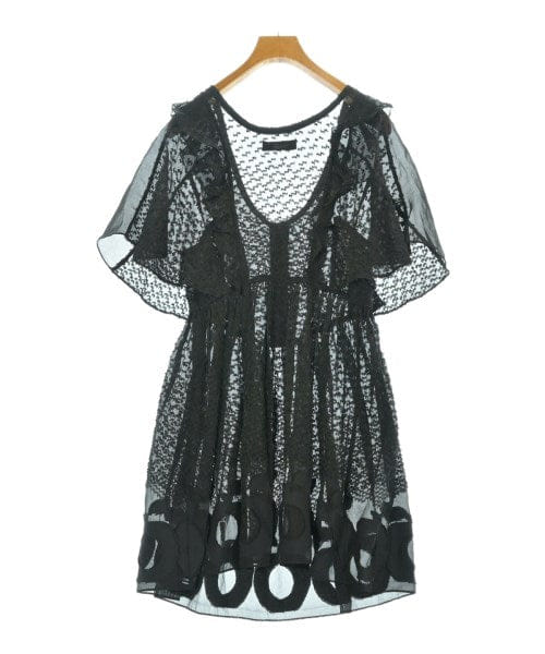 UNDER COVER Dresses