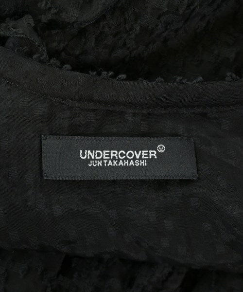 UNDER COVER Dresses