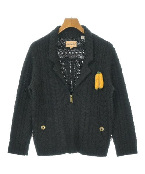 LEVI'S Made&crafted Cardigans