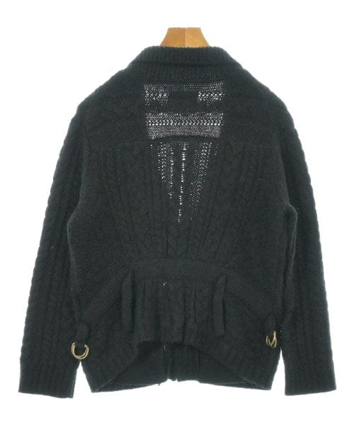 LEVI'S Made&crafted Cardigans