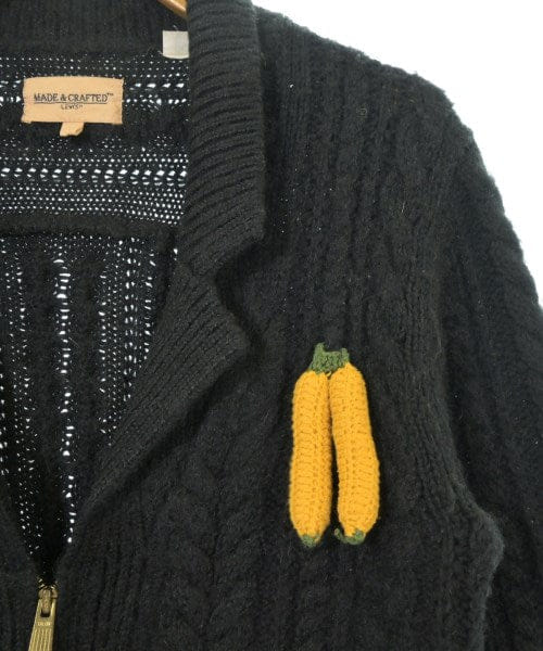 LEVI'S Made&crafted Cardigans