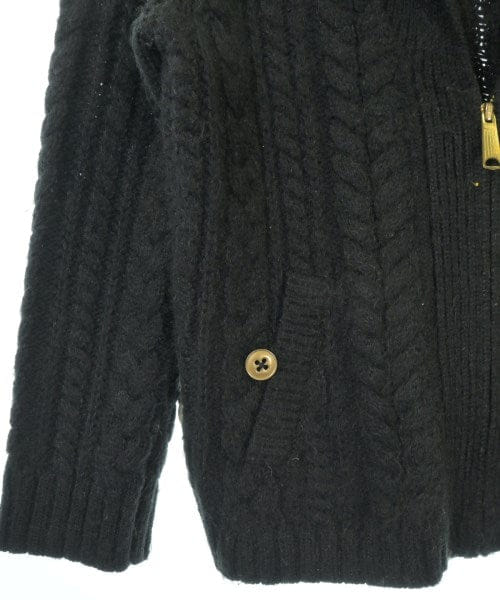 LEVI'S Made&crafted Cardigans