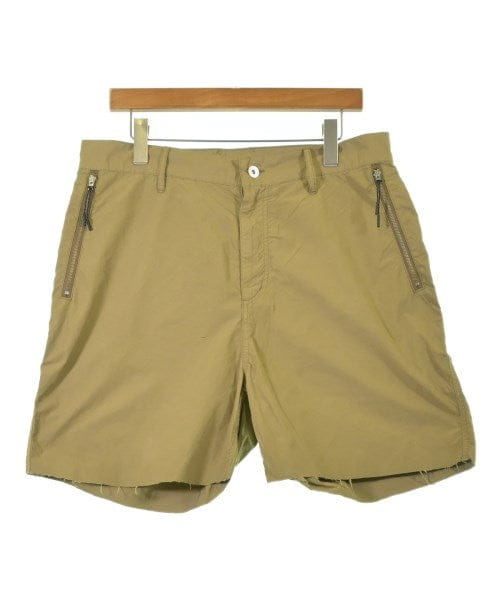 F/CE. Shorts