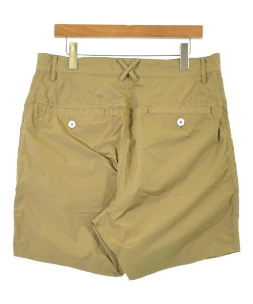 F/CE. Shorts