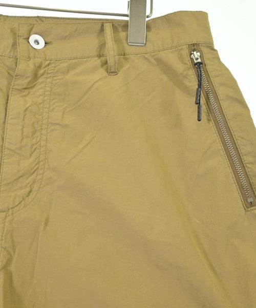 F/CE. Shorts