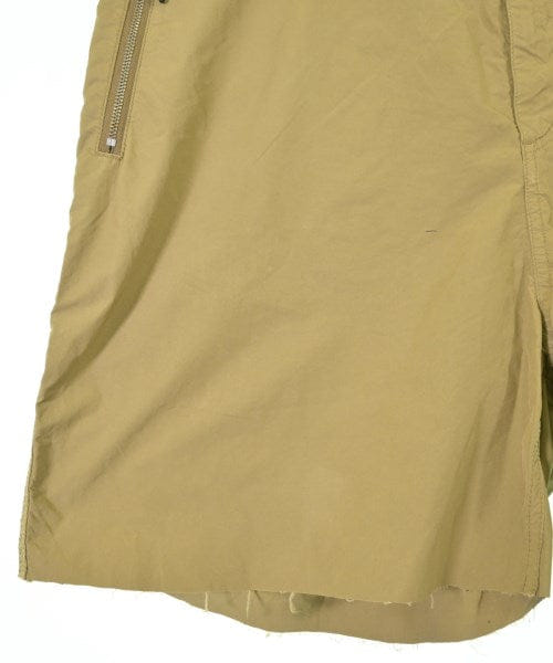 F/CE. Shorts