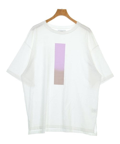 Marka T-Shirt Shirts/Tops