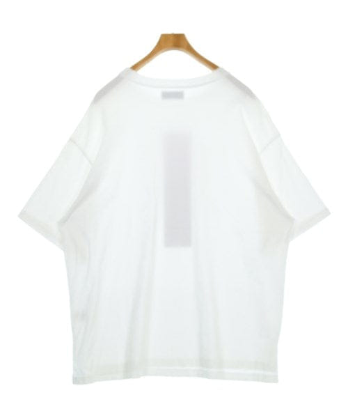 Marka T-Shirt Shirts/Tops