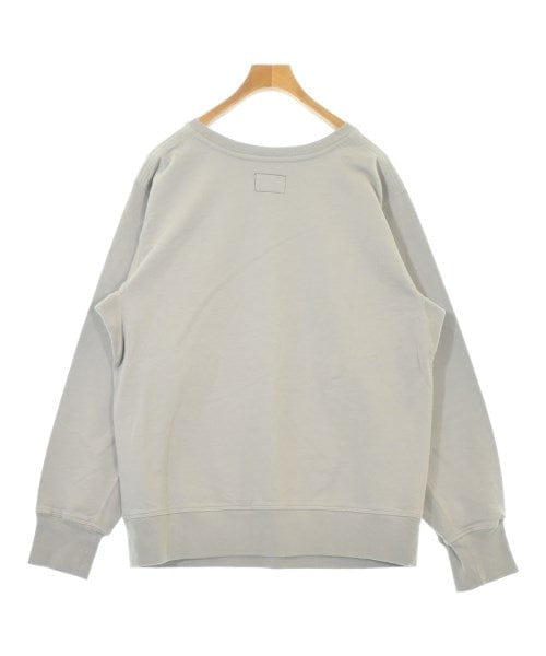 THE NORTH FACE Purple LABEL Sweatshirts