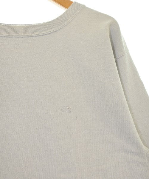 THE NORTH FACE Purple LABEL Sweatshirts