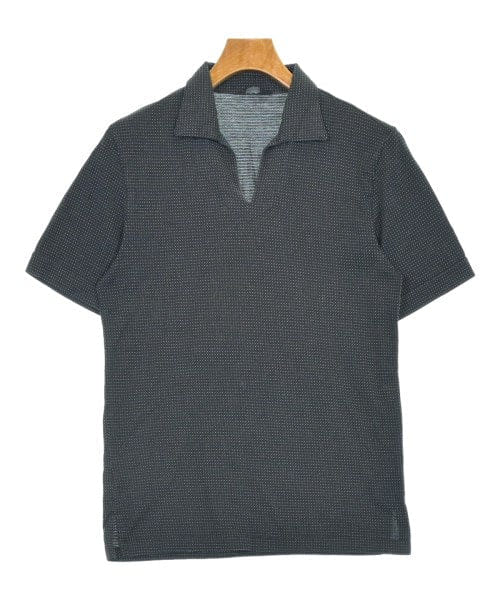Joseph HOMME Polo Shirts