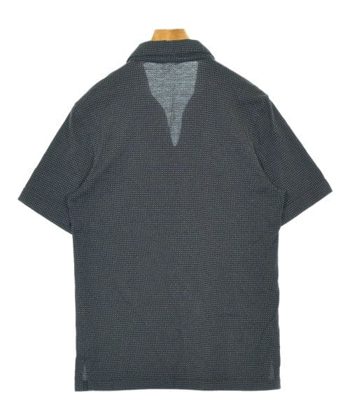 Joseph HOMME Polo Shirts