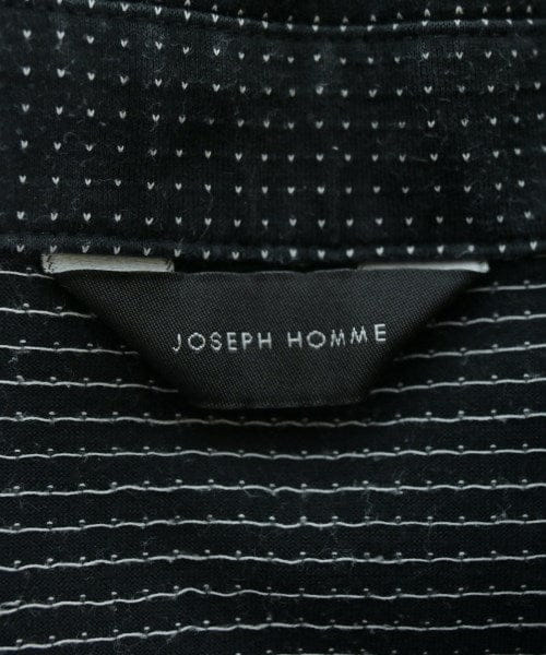 Joseph HOMME Polo Shirts